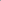 Jkbms PB1A16S15P Smart Inverter BMS 8s - 16S 24V 48V 150A Family Energy Storage LiFePO4/li-ion/lto