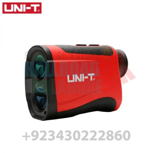 Uni-T LM600 Laser Rangefinder Price in Pakistan
