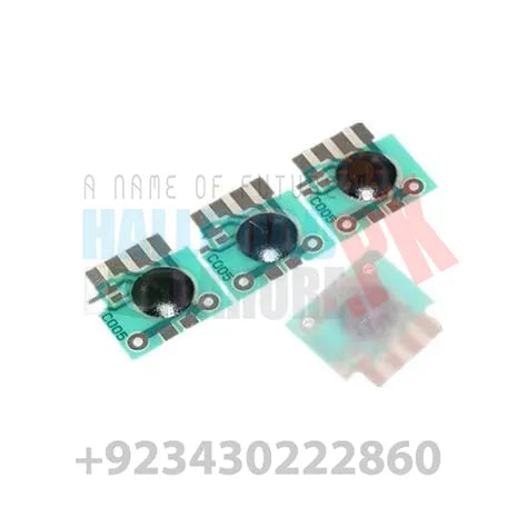 Low power C005 Delay Trigger Time Chip Mudule Timer IC Time Adjustable 2S-1000h 2V-5V Circuit Board