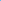 Mechanic Mc V72 Non-slip Silicone Soldering Mat 15.3*10.5 Inch ESD 500℃ Heat-resistant S-150 Silicone Repairing Pad For Mobile Repairing Mat Cell Phone Repair Tool