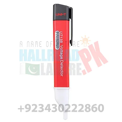 UNI-T UT13B AC Voltage Detector