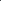 UNI-T A57BT Bluetooth Temperature & Humidity Datalogger with External Probe – −40°C to 85°C, 0–100% RH, ±0.3°C, 64,000-Set Memory, TempLink App, PDF Export, 2-Year Battery