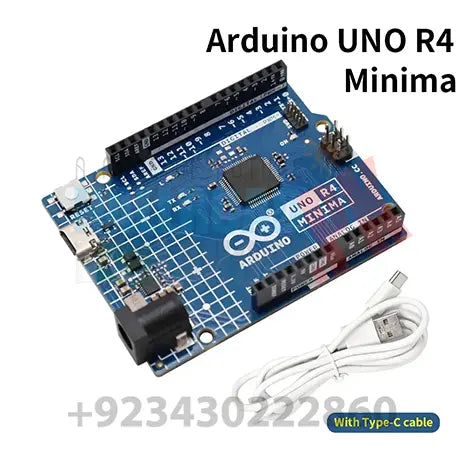 Arduino Price In Pakistan Arduino Price in Pakistan – Page 7 – Hallroadlahore.pk