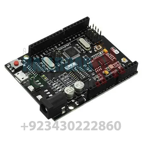 Arduino Price In Pakistan Arduino Price in Pakistan – Page 5 – Hallroadlahore.pk